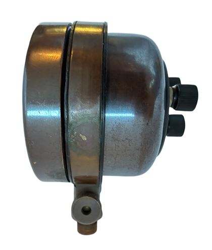 Stc-STC 4035 EARLY SE 4017C microphone